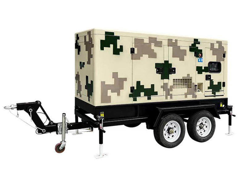 1672220076961632.jpg 移动迷彩式.jpg